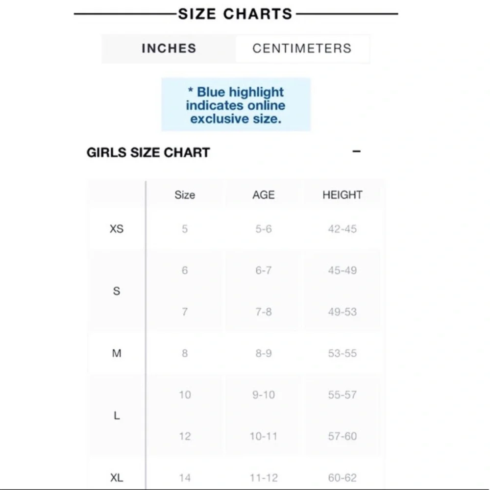 OLD NAVY Girl’s Short-Sleeve Pique Polo in Black